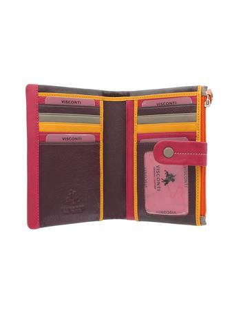 Кошелек Visconti