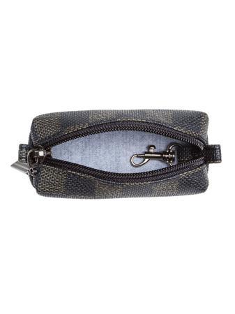 Кошелек Norton.