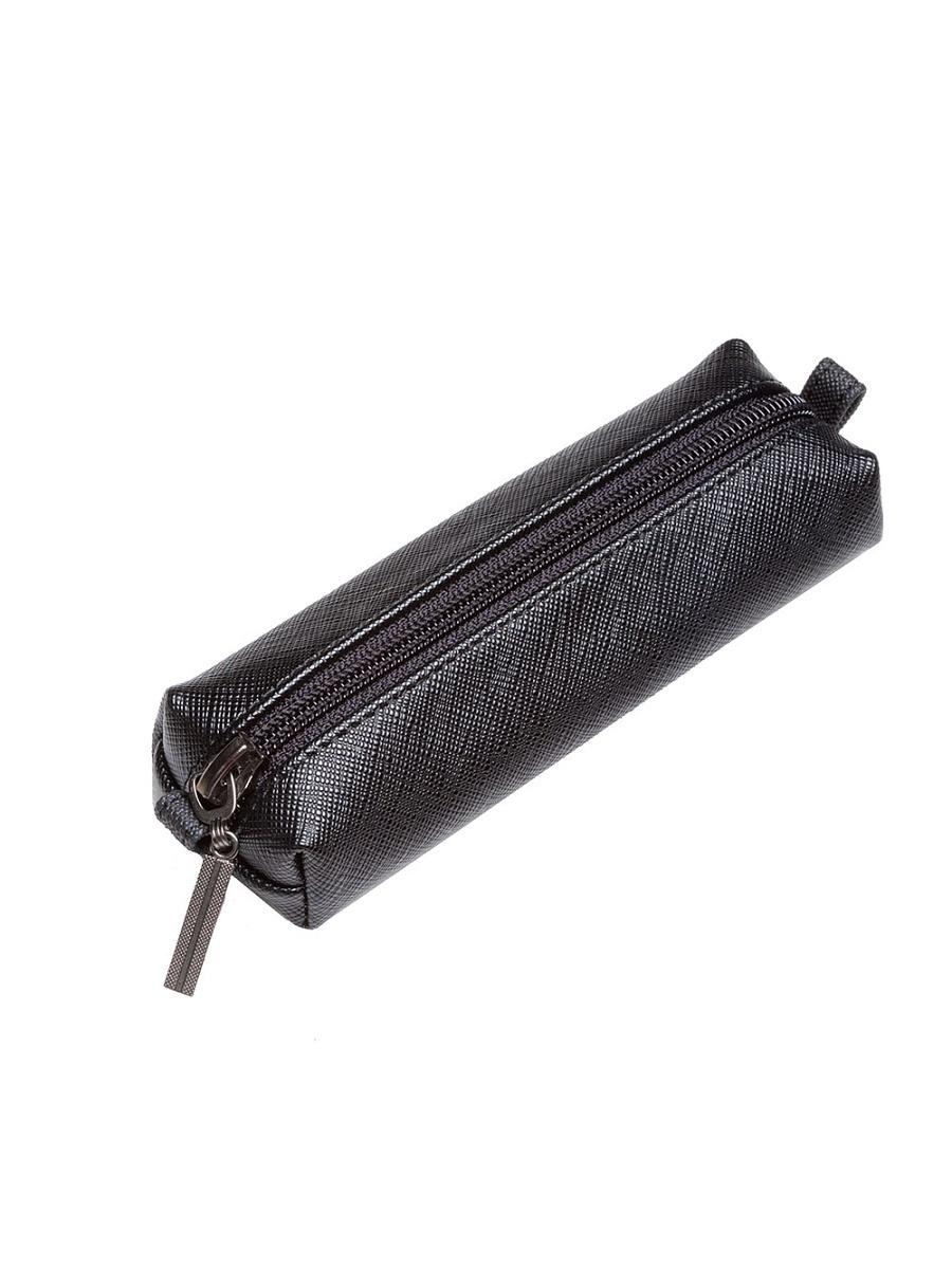 Кошелек  -  цвет