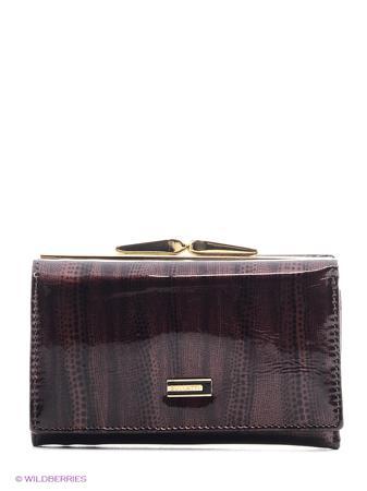 Кошелек Bullatti