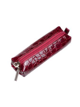 Кошелек Norton.