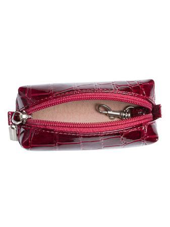 Кошелек Norton.