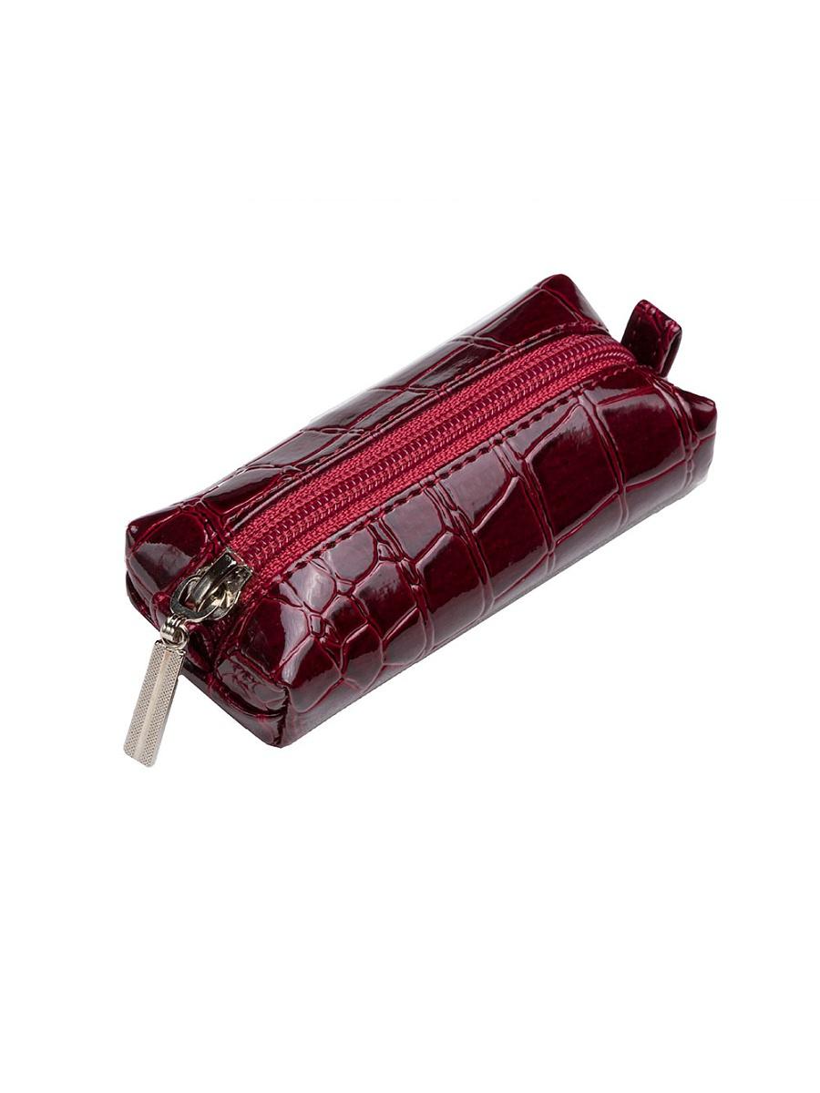 Кошелек  -  цвет