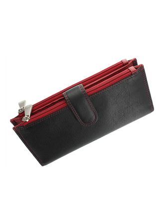 Кошелек Visconti