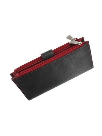 Кошелек Visconti