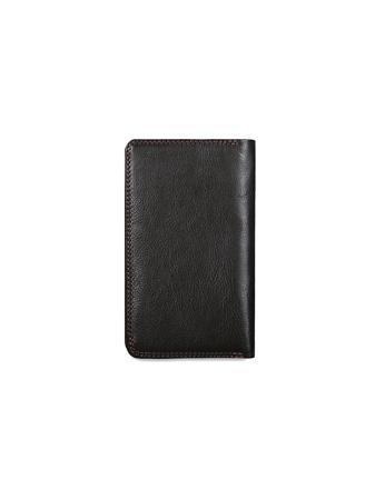 Кошелек Visconti