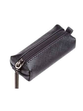 Кошелек Norton.