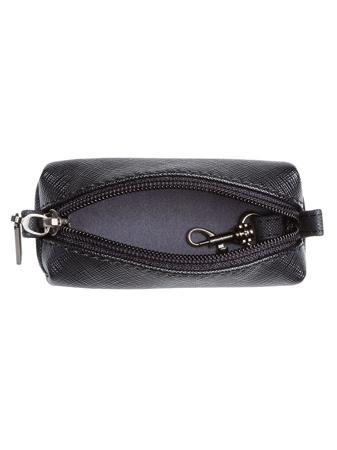 Кошелек Norton.