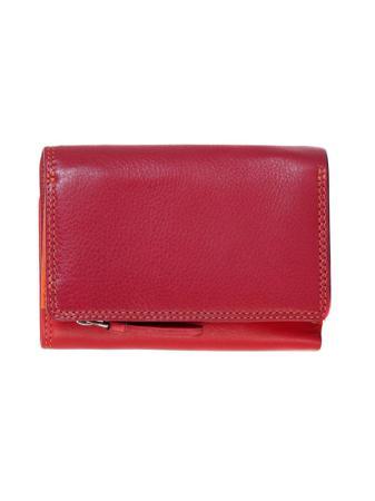 Кошелек Visconti