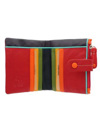 Кошелек Visconti