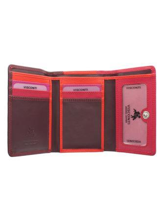 Кошелек Visconti