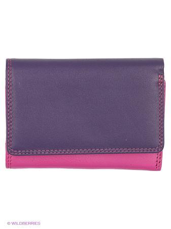 Кошелек Visconti