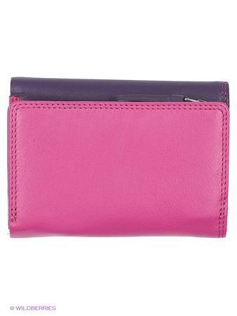 Кошелек Visconti