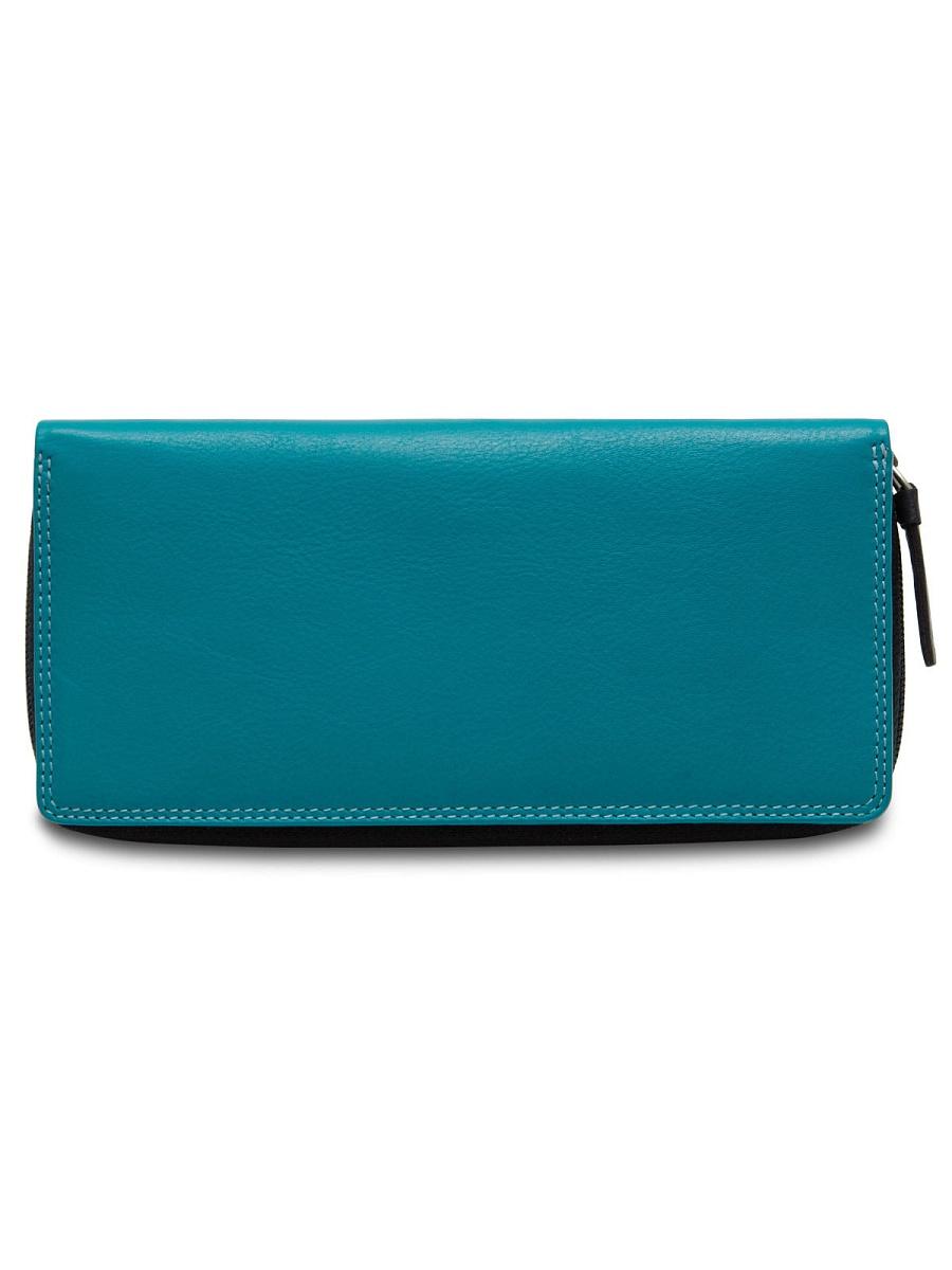 Кошелек Visconti