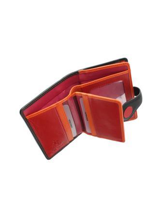 Кошелек Visconti