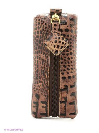 Кошелек Dimanche