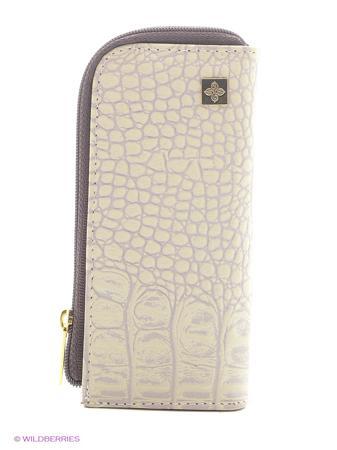 Кошелек Dimanche