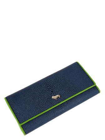 Кошелек Labbra