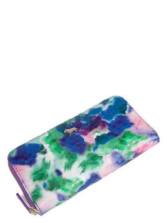 Кошелек Labbra