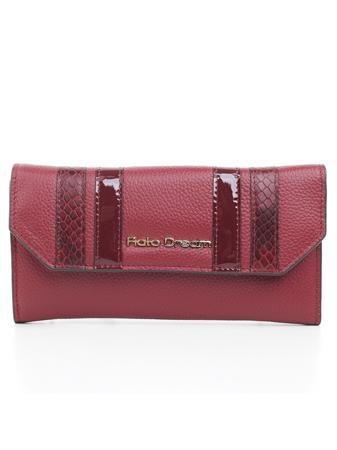 Кошелек Fiato Dream