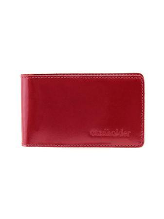 Кредитница Вектор