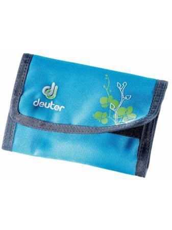 Кошелек Deuter