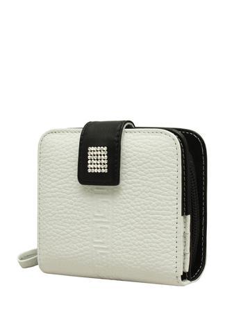 Кошелек Dimanche