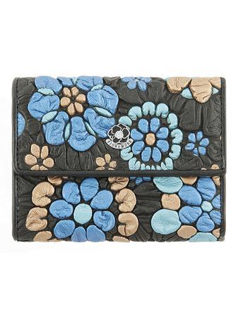 Кошелек Fiora More