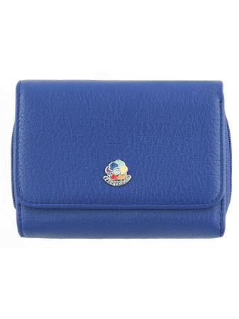 Кошелек Fiora More