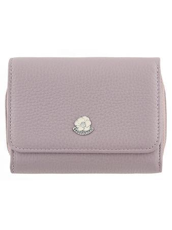 Кошелек Fiora More