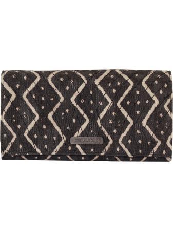 Кошелек BILLABONG