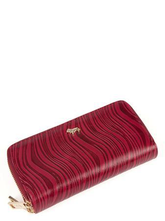 Кошелек Labbra