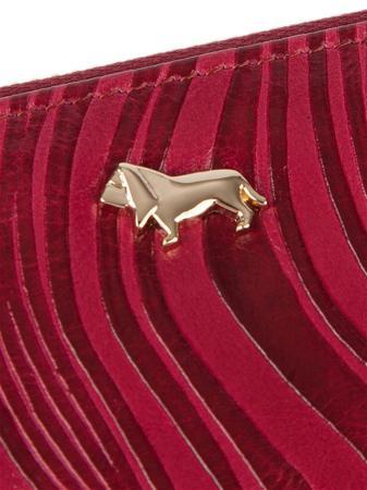 Кошелек Labbra