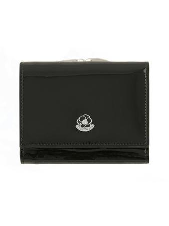 Кошелек Fiora More