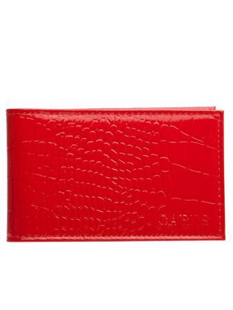 Кредитница Forte