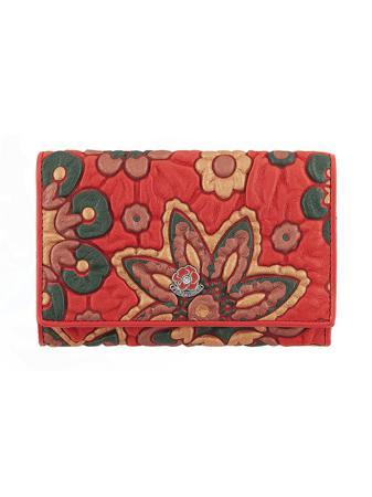 Кошелек Fiora More