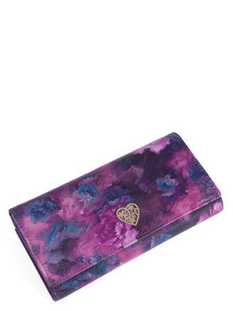 Кошелек Labbra