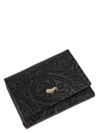 Кошелек Labbra