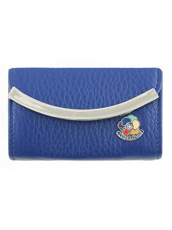 Кошелек Fiora More