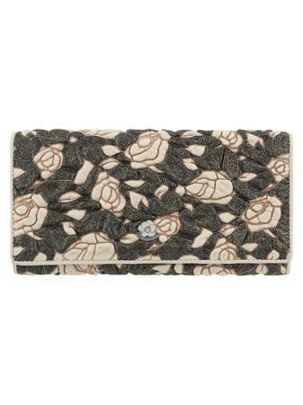 Кошелек Fiora More