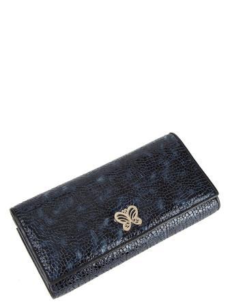 Кошелек Labbra