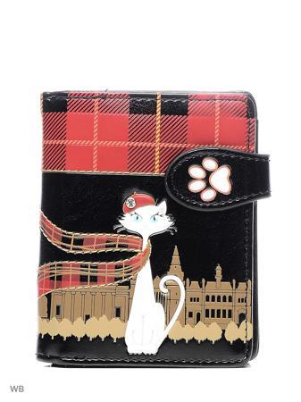 Кошелек VelVet