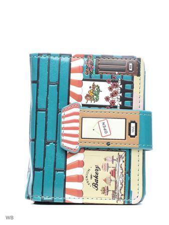 Кошелек VelVet