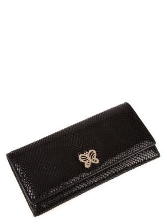 Кошелек Labbra