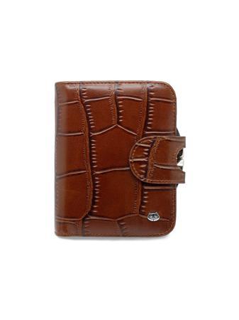 Кошелек Taoko Tanishi