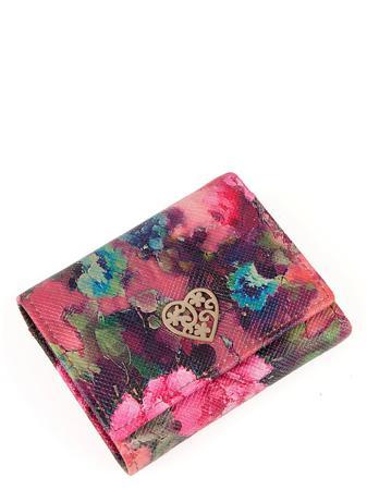 Кошелек Labbra