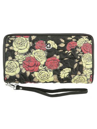 Кошелек Fiora More