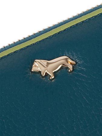 Кошелек Labbra