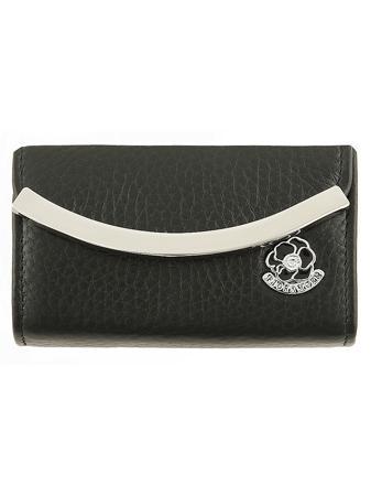 Кошелек Fiora More