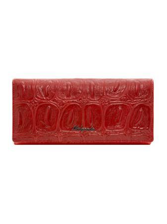 Кошелек Malgrado